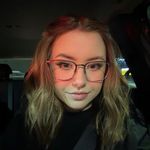 Candy__moore - @candy_moore2114 - Instagram