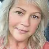 Candy  Moore - @candymoore8 - TikTok