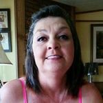 Candy Moore - @candymooresweety - Instagram