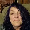 candy moore - @candymoore50 - TikTok