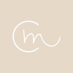 Candy Moore - @cmoorewealth - Instagram