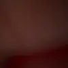 Candy Moore - @candym459 - TikTok