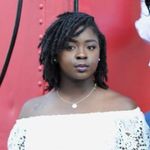 Candy Moore - @candymoore322 - Instagram
