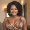 Candy Moore - @candy.moore42 - TikTok