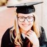 Candy Moore - @candymoore652 - Instagram
