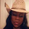 Candy Moore - @candymoore6 - TikTok