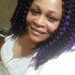 candy moore - @candymoore9152 - Instagram