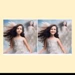 Candy Moore - @moorecandy471 - Instagram