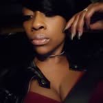 Candy Moore - @candy.moore.169 - Instagram