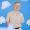 Candy Moore - @candymoore.mp3 - TikTok