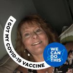 Candy Moore - @candymoore1050 - Instagram