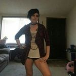 Candy Moore - @candymoore69 - Instagram