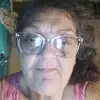 Candy Moore - @candy.moore00 - TikTok