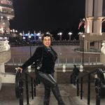 Candy Moore - @villagequeen0315 - Instagram