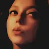 candy moore - @candymoore06 - TikTok
