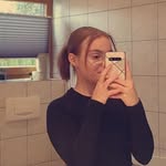 Candy-moore - @candy_moore_12 - Instagram