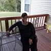 Candy Moore - @candy.moore58 - TikTok