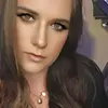 Candy Moore - @candymoore2000 - TikTok