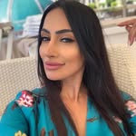 Candy moore - @candymoore34 - Instagram