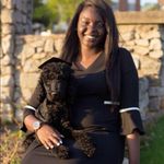 Candy Moore - @candy.moore.75436531 - Instagram