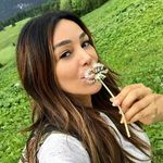 candy Moore - @candymoore054 - Instagram