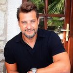 candy Moore - @morrisonprince9652 - Instagram