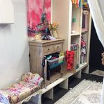 Candy Moore - @theswagwagon - Instagram