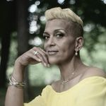 Candy Moore-Blanton - @moorecandy4ever - Instagram