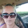 Candy Moore - @candymom43731919 - TikTok