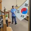 Candy Moore - @candy.moore81 - TikTok