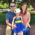 Candy Moore Edwards - @candy.moore.752 - Instagram