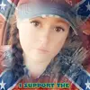 Candy Moore - @lilwolf2794 - TikTok