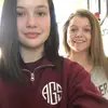 candy Moore  - @candicemoore02 - TikTok