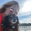 candymoore976 - @candymoore976 - TikTok