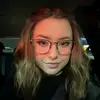 candymoore - @candymoore42 - TikTok