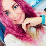 🌸🌺🌸𝓜𝓮𝓻𝓻𝔂 🌸🌺🌸 - @candy_moose_07 - Instagram