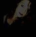 Candi Michelle Moore - Facebook