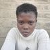 Candy Brix Mose - Facebook