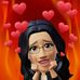 Candy Moore - Facebook