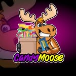 CandyMoose - @candymooser - Instagram
