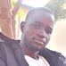 Musa Kondeh - Facebook