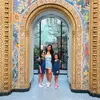 𝓑𝓸𝓷𝓫𝓸𝓷 🍬 - @candyymoraa_ - TikTok
