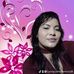 Candi Camelia Mora - Facebook