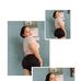 Candi Mora - Facebook