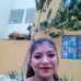 Candi Mora - Facebook