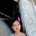 Candi Mora - Facebook