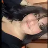 Candy 🍬 - @candymoraa_ - TikTok