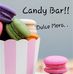 Candy Bar Dulce Mora. . - Facebook