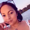 candy - @candymora08 - TikTok
