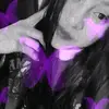 🦋Candy💜 - @candymora321 - TikTok